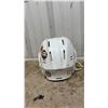 Image 13 : Bauer Hockey Helmet, Winnipeg Jets Banner, Baseballs, Pucks, Whistles, Bobblehead and More