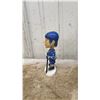 Image 9 : Bauer Hockey Helmet, Winnipeg Jets Banner, Baseballs, Pucks, Whistles, Bobblehead and More