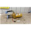 Image 1 : A.O. Smith 1/2 HP Electric Sump Pump, Model CRA9B887