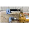 Image 2 : A.O. Smith 1/2 HP Electric Sump Pump, Model CRA9B887