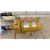 Image 3 : A.O. Smith 1/2 HP Electric Sump Pump, Model CRA9B887