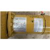 Image 5 : A.O. Smith 1/2 HP Electric Sump Pump, Model CRA9B887
