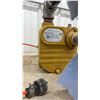 Image 6 : A.O. Smith 1/2 HP Electric Sump Pump, Model CRA9B887