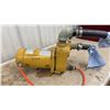 Image 7 : A.O. Smith 1/2 HP Electric Sump Pump, Model CRA9B887