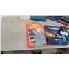 Image 3 : American Cities, Our Universe, Romance of the Sea, Electric Motor Repair, Basic Electronics and Mor
