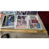 Image 4 : All-Pro Wooden Baseball Bat, Sports Books, Hockey Guides, PlayStation Game and More