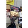Image 3 : Vintage Board Game Lot Including "They're at the Post" Horse Racing, Star Trek, Chess and More