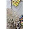 Image 4 : Vintage Glass Percolators, Rolling Pins, Apothecary Jar, Blender, Animal Cookie Cutters, and More