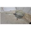 Image 6 : Vintage Glass Percolators, Rolling Pins, Apothecary Jar, Blender, Animal Cookie Cutters, and More