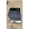 Image 1 : 1999/2000 Chevy/GMC Rear Passenger Side Door for Yukon or Tahoe