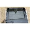 Image 2 : 1999/2000 Chevy/GMC Rear Passenger Side Door for Yukon or Tahoe