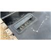Image 3 : 1999/2000 Chevy/GMC Rear Passenger Side Door for Yukon or Tahoe