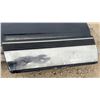 Image 4 : 1999/2000 Chevy/GMC Rear Passenger Side Door for Yukon or Tahoe