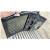 Image 6 : 1999/2000 Chevy/GMC Rear Passenger Side Door for Yukon or Tahoe