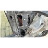 Image 7 : 1999/2000 Chevy/GMC Rear Passenger Side Door for Yukon or Tahoe