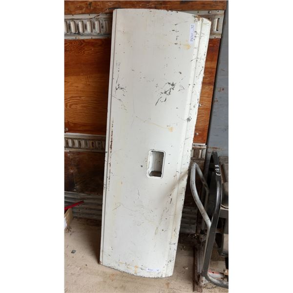 1988 and Up Chevy/GMC Tailgate