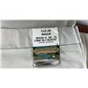 Image 3 : Outbacks Canada Men's & Women's Self-Adjusting Stain Repellent Pants, 34W 32L, & More