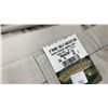 Image 4 : Outbacks Canada Men's & Women's Self-Adjusting Stain Repellent Pants, 34W 32L, & More
