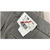 Image 5 : Outbacks Canada Men's & Women's Self-Adjusting Stain Repellent Pants, 34W 32L, & More