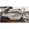 Image 7 : Outbacks Canada Men's & Women's Self-Adjusting Stain Repellent Pants, 34W 32L, & More