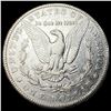 Image 2 : 1901-S Silver Morgan Dollar CLOSELY UNCIRCULATED