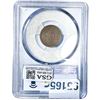 Image 2 : 1926-S Wheat Cent PCGS XF40