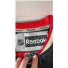 Image 4 : Rare Ottawa Senators Men's Medium Reebok Alternate Hockey Jerseys
