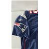 Image 4 : Vintage Reebok Tom Brady New England Patriots Limited Edition 239/288 Men's XXL Jersey