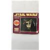 Image 4 : Vintage Star Wars Lot: 1980 Snow Speeder, Star Wars Puzzle, Darth Maul, Hallmark Ornament