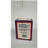 Image 7 : Vintage World Series Toronto Blue Jays Sealed MLB Baseball in Box and Display Cube