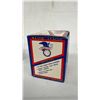 Image 8 : Vintage World Series Toronto Blue Jays Sealed MLB Baseball in Box and Display Cube