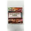 Image 2 : Illustrated History of Motion Picture Theatres in Manitoba Book