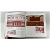 Image 4 : Illustrated History of Motion Picture Theatres in Manitoba Book