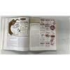 Image 5 : Illustrated History of Motion Picture Theatres in Manitoba Book