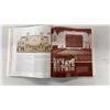 Image 6 : Illustrated History of Motion Picture Theatres in Manitoba Book