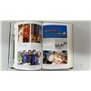Image 5 : Canadian Astronaut Chris Hadfield Autographed Hardcover Book