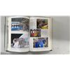 Image 6 : Canadian Astronaut Chris Hadfield Autographed Hardcover Book