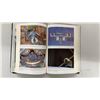 Image 7 : Canadian Astronaut Chris Hadfield Autographed Hardcover Book