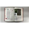 Image 4 : Vintage "Trees in Canada" Hardcover Book