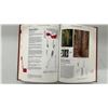 Image 5 : Vintage "Trees in Canada" Hardcover Book