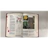 Image 6 : Vintage "Trees in Canada" Hardcover Book