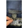 Image 10 : Winnipeg Jets Lot: Byfuglien Child's Jersey, Men's L and XL Hoodies, Hats, 2x Small Reebok Jersey