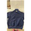 Image 11 : Winnipeg Jets Lot: Byfuglien Child's Jersey, Men's L and XL Hoodies, Hats, 2x Small Reebok Jersey