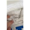 Image 14 : Winnipeg Jets Lot: Byfuglien Child's Jersey, Men's L and XL Hoodies, Hats, 2x Small Reebok Jersey