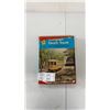 Image 1 : Vintage Winnipeg Streetcars and Trolley Buses Hardcover History Book
