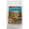 Image 2 : Vintage Winnipeg Streetcars and Trolley Buses Hardcover History Book