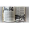 Image 4 : Vintage Winnipeg Streetcars and Trolley Buses Hardcover History Book