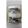 Image 5 : Vintage Winnipeg Streetcars and Trolley Buses Hardcover History Book