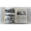 Image 6 : Vintage Winnipeg Streetcars and Trolley Buses Hardcover History Book
