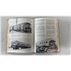 Image 7 : Vintage Winnipeg Streetcars and Trolley Buses Hardcover History Book